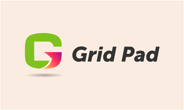GridPad.com